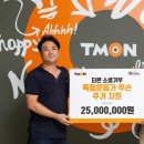 독립-17-01 이미지