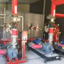 (주)해천 이미지