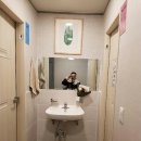 구찌노래연습장 이미지