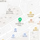 디아무드 뷰티