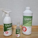 (주)동보바이오 이미지