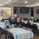 진성아구찜용전점 이미지