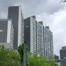 한진정비 티스토리