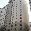 해운대로 483번길 10 이미지