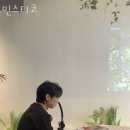 민미용실 네이버블로그