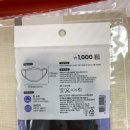 조은세탁산업 이미지