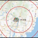 주식회사 엠텍 이미지