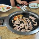 함안 PC 하우스 이미지