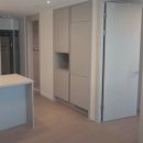 힐스테이트 청계 센트럴 이미지