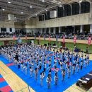 명륜태권도체육관 이미지