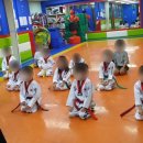 광교인성태권스쿨태권도장 이미지