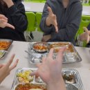 진명라이프 네이버블로그