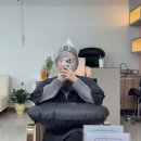 수수헤어 | 원주 미용실 수수헤어 손상모 클리닉 후기 : 20% 할인 이벤트 진행 중