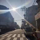 안양5동주민센터 이미지