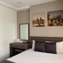 헤라호텔 이미지