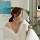 이불총판