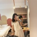 노송동-13(중앙시장입구 화단) | 스페인 | 5일차_세비야에서 그라나다로: 남부 샌딩투어 론다, 프리힐리아나, 네르하, 젤리캣, El...