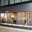 빈스517 이미지