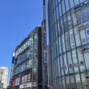 박승철헤어스투디오 미아사거리점 네이버블로그
