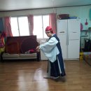 죽천1리경로당 이미지