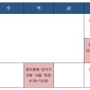엠에스수학과학학원 - 연수구 컨벤시아대로42번길 25 | 엠에스수학과학학원