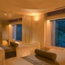 유성스포츠프라자 이미지