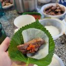 (주)여행조아