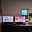 해바라기PC 이미지