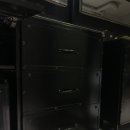 미오디자인레지던스(MMMIO) 네이버블로그