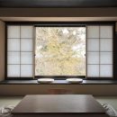 하코네스파 | 하코네 신혼여행 커플 감성 프라이빗 료칸 추천 마츠자카야 혼텐