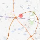 향림어린이공원 이미지