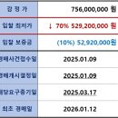 수정-121 이미지