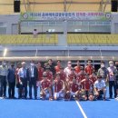 아산고등학교 이미지