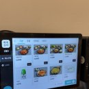 산촌신쭈꾸미 영등포점 이미지