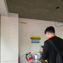 철이네전동카트 네이버블로그