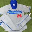 송강충전소 이미지