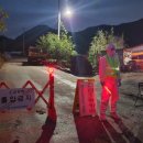 한우사육농장 이미지