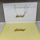 지리산화개깊은골 | 꿀데이 꿀스틱 / 하동 지리산 화개깊은골