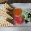 감성별당 이미지