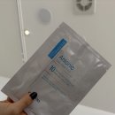 수문초교 | 광주 토닝으로 잡티 피부톤 개선 후기, 주차편함 | The화사해