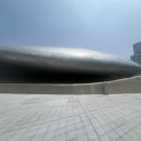 동원건축디자인