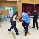 일석이조 이미지