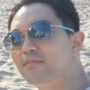 안경하세요 이미지