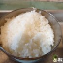 선민네식당 이미지