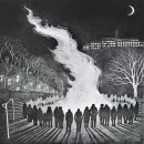 1966 이미지