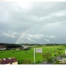 주산면사무소 이미지