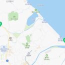 환희컵박물관아트샵