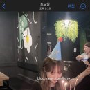 그계절의우리들 이미지