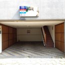 갤러리무인텔 이미지