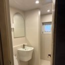 페이지인스테이 이미지